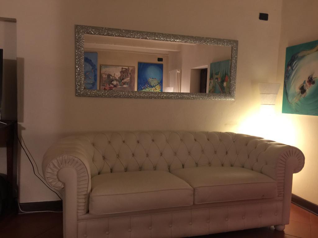 Relais Villa Gozzi B&B Arcugnano Dış mekan fotoğraf