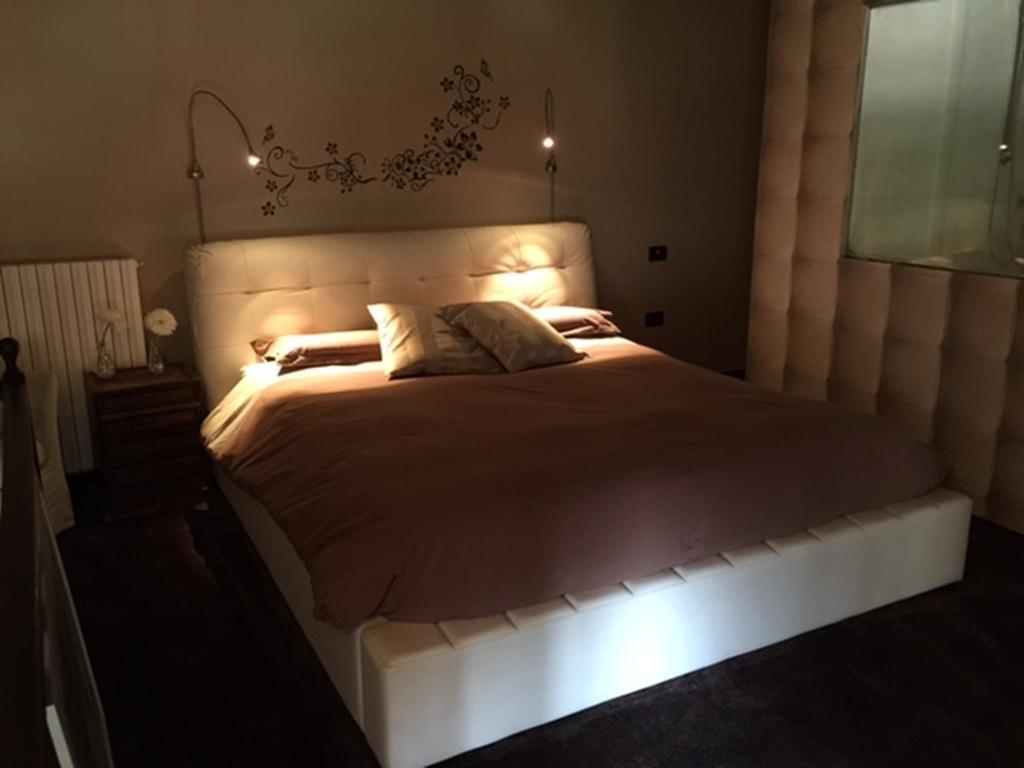 Relais Villa Gozzi B&B Arcugnano Dış mekan fotoğraf