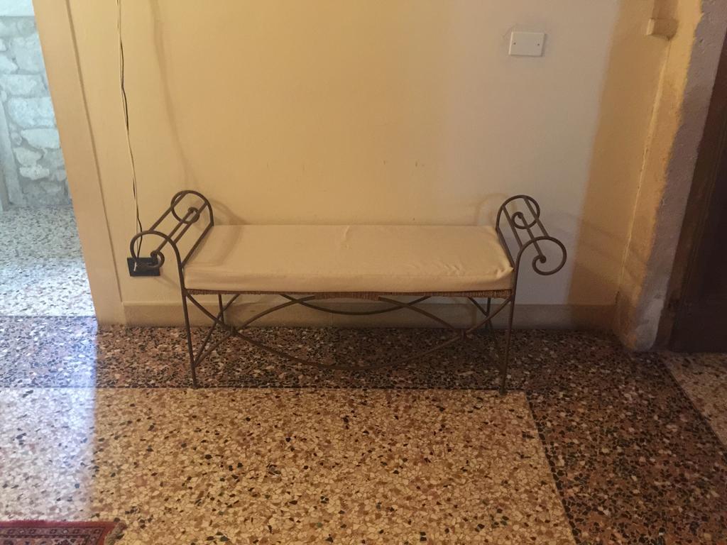 Relais Villa Gozzi B&B Arcugnano Dış mekan fotoğraf