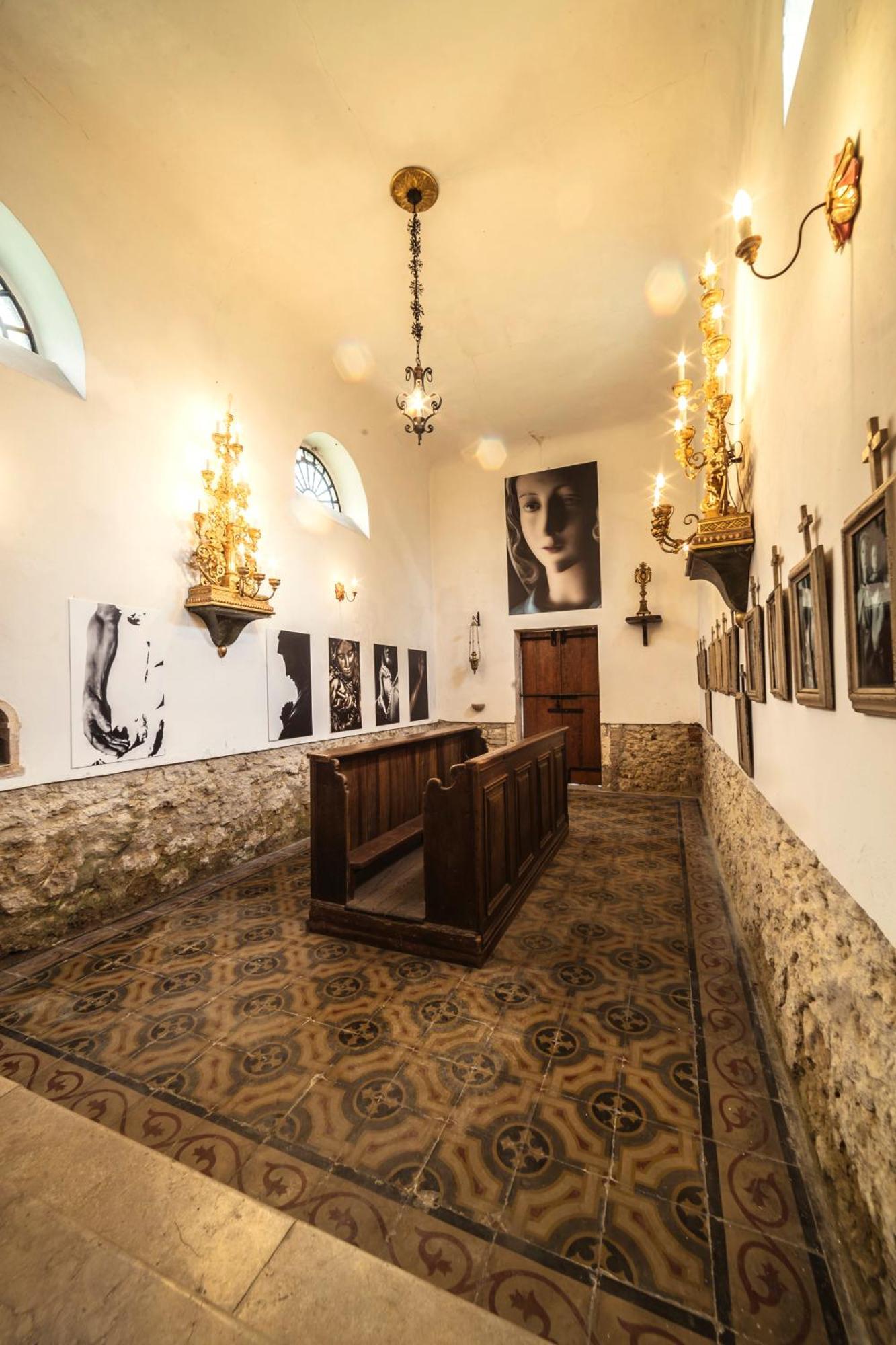Relais Villa Gozzi B&B Arcugnano Dış mekan fotoğraf